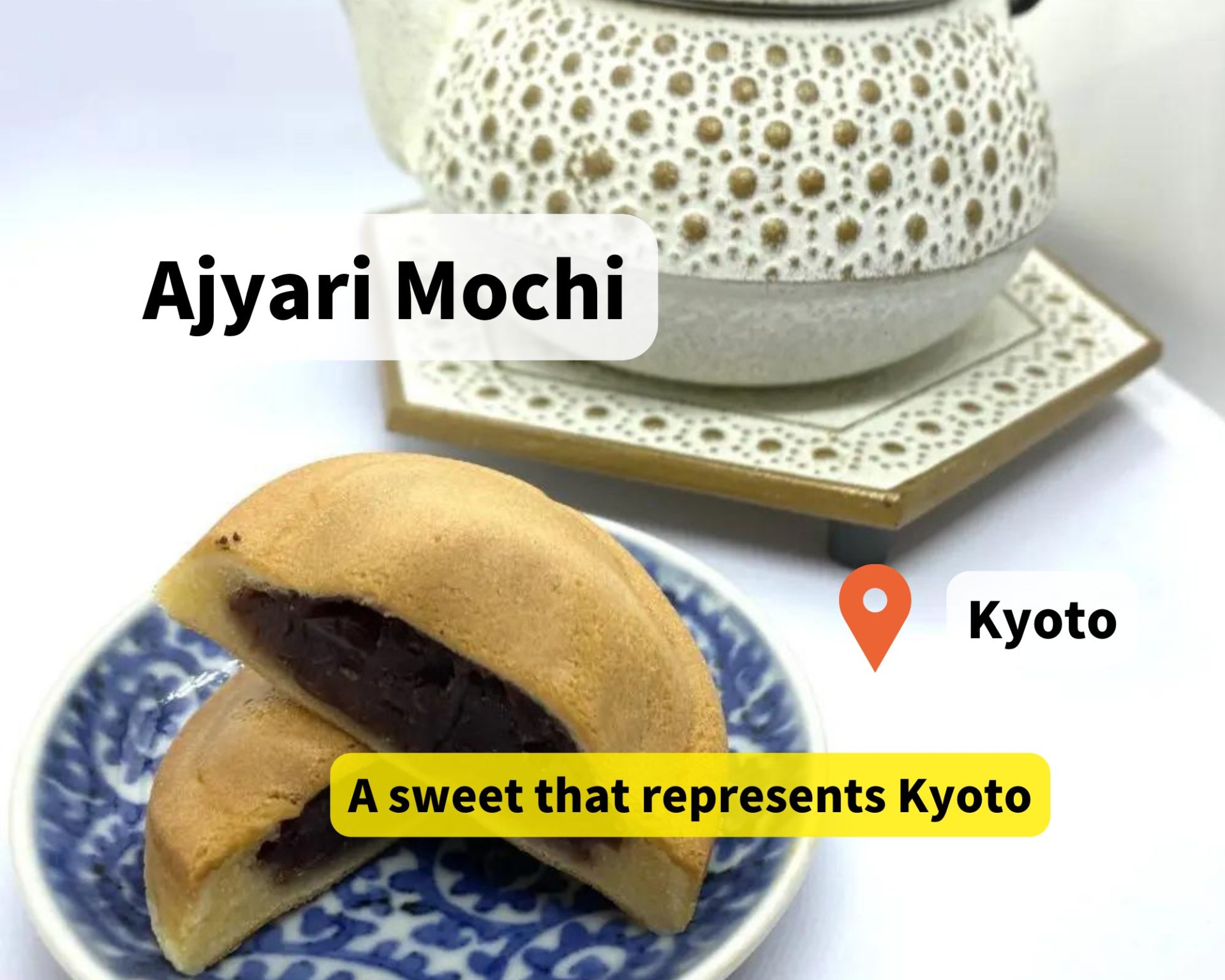 Kyoto_sweet