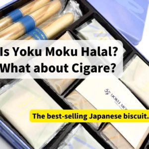 Yoku Moku